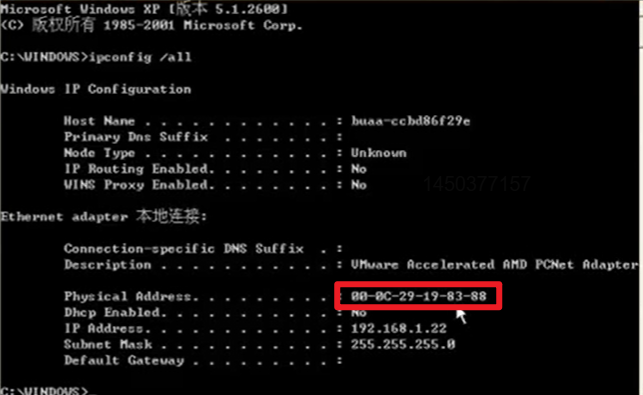 Pasted image 20251118114232.png